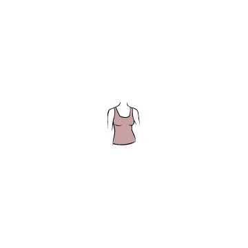 Camisetas Interiores hombre y mujer |ropa interior Júlia online.