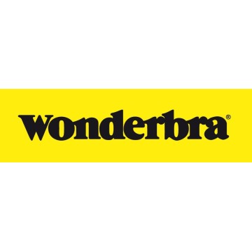 Ropa Interior Wonderbra | Luce un pecho bonito con nuestros modelos de la marca wonderbra