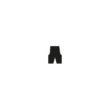 Fajas pantalón