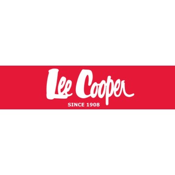 Calzoncillos Lee Cooper Underwear |  Tienda online Ropa Interior Julia