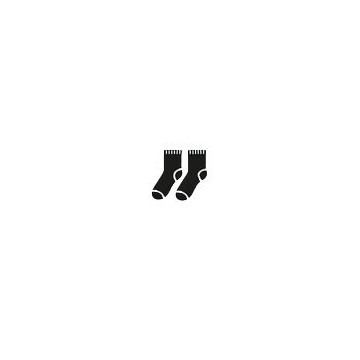 Comprar Calcetines de Algodón para Hombre | Calcetines a buen precio