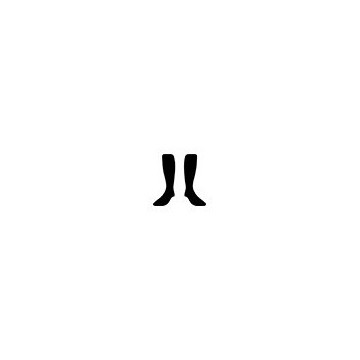 Calcetines gruesos para hombre | Comprar calcetines de invierno online