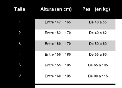 tabla pantys.PNG