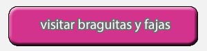visitar-bragas.jpg