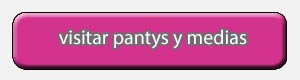 visitar-pantys.jpg
