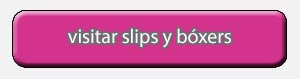 visitar-slips.jpg
