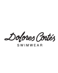 DOLORES CORTÉS
