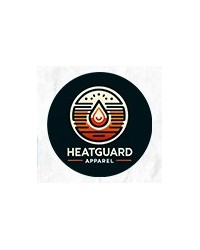 HEATGUARD