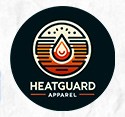 HEATGUARD