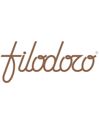 FILODORO