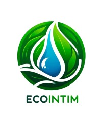 ECOINTIM