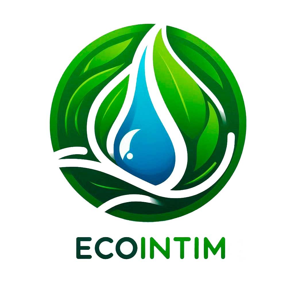 ECOINTIM