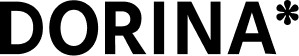 DORINA