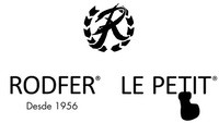 RODFER
