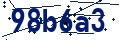Código de seguridad