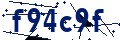 Código de seguridad