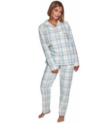 Pijama Mujer Make a Wish MUYDEMI