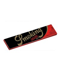 Smoking King Size De Luxe (50)