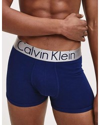 Pack Calvin Klein: Triple estilo, triple diversión